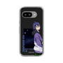 スリムプロテクションケース［ KING OF PRISM - Your Endless Call - 涼野ユウ ］
