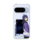 スリムプロテクションケース［ KING OF PRISM - Your Endless Call - 涼野ユウ ］