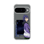 スリムプロテクションケース［ KING OF PRISM - Your Endless Call - 涼野ユウ ］