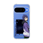 スリムプロテクションケース［ KING OF PRISM - Your Endless Call - 涼野ユウ ］