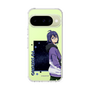 スリムプロテクションケース［ KING OF PRISM - Your Endless Call - 涼野ユウ ］