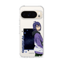 スリムプロテクションケース［ KING OF PRISM - Your Endless Call - 涼野ユウ ］