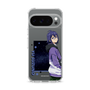 スリムプロテクションケース［ KING OF PRISM - Your Endless Call - 涼野ユウ ］