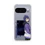 スリムプロテクションケース［ KING OF PRISM - Your Endless Call - 涼野ユウ ］