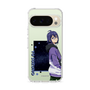 スリムプロテクションケース［ KING OF PRISM - Your Endless Call - 涼野ユウ ］