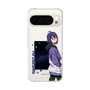 スリムプロテクションケース［ KING OF PRISM - Your Endless Call - 涼野ユウ ］