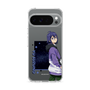 スリムプロテクションケース［ KING OF PRISM - Your Endless Call - 涼野ユウ ］