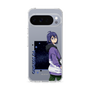 スリムプロテクションケース［ KING OF PRISM - Your Endless Call - 涼野ユウ ］