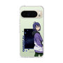 スリムプロテクションケース［ KING OF PRISM - Your Endless Call - 涼野ユウ ］