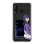 スリムプロテクションケース［ KING OF PRISM - Your Endless Call - 涼野ユウ ］
