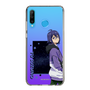 スリムプロテクションケース［ KING OF PRISM - Your Endless Call - 涼野ユウ ］