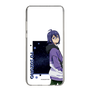 スリムプロテクションケース［ KING OF PRISM - Your Endless Call - 涼野ユウ ］