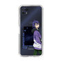 スリムプロテクションケース［ KING OF PRISM - Your Endless Call - 涼野ユウ ］