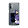 スリムプロテクションケース［ KING OF PRISM - Your Endless Call - 涼野ユウ ］