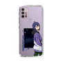 スリムプロテクションケース［ KING OF PRISM - Your Endless Call - 涼野ユウ ］