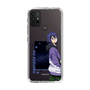 スリムプロテクションケース［ KING OF PRISM - Your Endless Call - 涼野ユウ ］