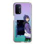 スリムプロテクションケース［ KING OF PRISM - Your Endless Call - 涼野ユウ ］