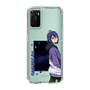 スリムプロテクションケース［ KING OF PRISM - Your Endless Call - 涼野ユウ ］