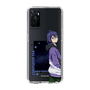 スリムプロテクションケース［ KING OF PRISM - Your Endless Call - 涼野ユウ ］
