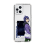 スリムプロテクションケース［ KING OF PRISM - Your Endless Call - 涼野ユウ ］