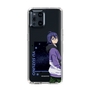 スリムプロテクションケース［ KING OF PRISM - Your Endless Call - 涼野ユウ ］
