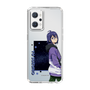 スリムプロテクションケース［ KING OF PRISM - Your Endless Call - 涼野ユウ ］