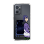 スリムプロテクションケース［ KING OF PRISM - Your Endless Call - 涼野ユウ ］