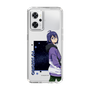 スリムプロテクションケース［ KING OF PRISM - Your Endless Call - 涼野ユウ ］