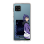 スリムプロテクションケース［ KING OF PRISM - Your Endless Call - 涼野ユウ ］