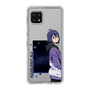 スリムプロテクションケース［ KING OF PRISM - Your Endless Call - 涼野ユウ ］