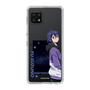スリムプロテクションケース［ KING OF PRISM - Your Endless Call - 涼野ユウ ］