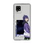 スリムプロテクションケース［ KING OF PRISM - Your Endless Call - 涼野ユウ ］