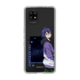 スリムプロテクションケース［ KING OF PRISM - Your Endless Call - 涼野ユウ ］