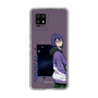 スリムプロテクションケース［ KING OF PRISM - Your Endless Call - 涼野ユウ ］