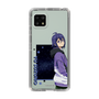スリムプロテクションケース［ KING OF PRISM - Your Endless Call - 涼野ユウ ］