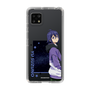 スリムプロテクションケース［ KING OF PRISM - Your Endless Call - 涼野ユウ ］
