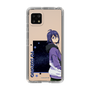 スリムプロテクションケース［ KING OF PRISM - Your Endless Call - 涼野ユウ ］