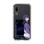 スリムプロテクションケース［ KING OF PRISM - Your Endless Call - 涼野ユウ ］