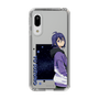 スリムプロテクションケース［ KING OF PRISM - Your Endless Call - 涼野ユウ ］