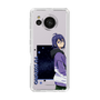 スリムプロテクションケース［ KING OF PRISM - Your Endless Call - 涼野ユウ ］