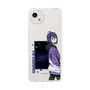 スリムプロテクションケース［ KING OF PRISM - Your Endless Call - 涼野ユウ ］