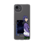 スリムプロテクションケース［ KING OF PRISM - Your Endless Call - 涼野ユウ ］