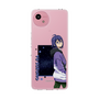 スリムプロテクションケース［ KING OF PRISM - Your Endless Call - 涼野ユウ ］