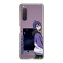 スリムプロテクションケース［ KING OF PRISM - Your Endless Call - 涼野ユウ ］