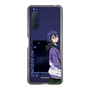 スリムプロテクションケース［ KING OF PRISM - Your Endless Call - 涼野ユウ ］