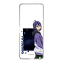 スリムプロテクションケース［ KING OF PRISM - Your Endless Call - 涼野ユウ ］