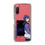 スリムプロテクションケース［ KING OF PRISM - Your Endless Call - 涼野ユウ ］
