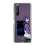 スリムプロテクションケース［ KING OF PRISM - Your Endless Call - 涼野ユウ ］