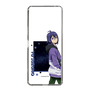 スリムプロテクションケース［ KING OF PRISM - Your Endless Call - 涼野ユウ ］