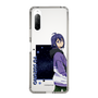 スリムプロテクションケース［ KING OF PRISM - Your Endless Call - 涼野ユウ ］